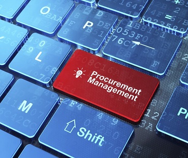 Strategic Procurement